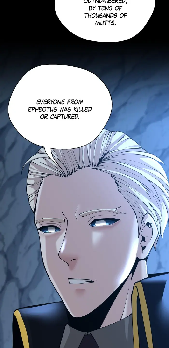 The Beginning After the End Chapter 148 image 28_optimized